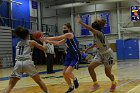 WBBall vs Fisher 2 069